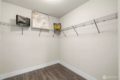 12220 SE 251st Place, Kent, WA 98030 - Photo 27