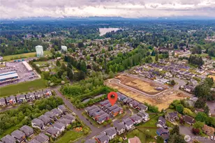 12220 SE 251st Pl, Kent, WA 98030 - Photo 31