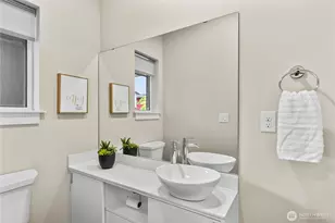 12220 SE 251st Pl, Kent, WA 98030 - Photo 15
