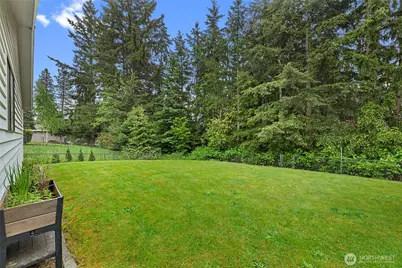 32417 2nd Avenue, Black Diamond, WA 98010 - Photo 15