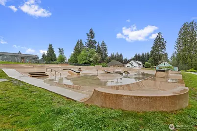 32417 2nd Avenue, Black Diamond, WA 98010 - Photo 19