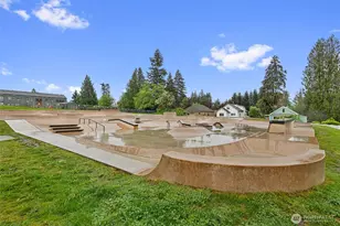 32417 2nd Ave, Black Diamond, WA 98010 - Photo 19