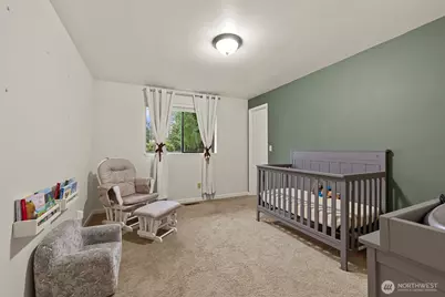 32417 2nd Avenue, Black Diamond, WA 98010 - Photo 11