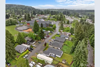 32417 2nd Avenue, Black Diamond, WA 98010 - Photo 21