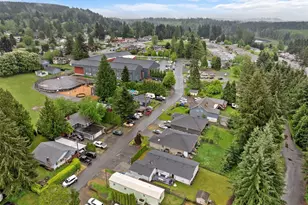 32417 2nd Ave, Black Diamond, WA 98010 - Photo 21