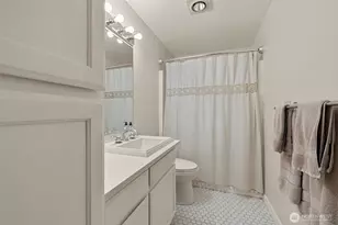 32417 2nd Ave, Black Diamond, WA 98010 - Photo 13