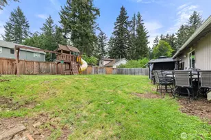 18107 E Clear Lake Blvd SE, Yelm, WA 98597 - Photo 25