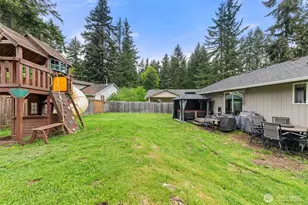 18107 E Clear Lake Blvd SE, Yelm, WA 98597 - Photo 23