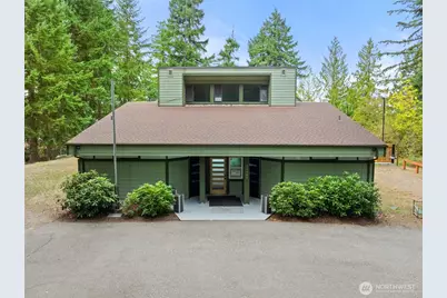 18107 E Clear Lake Boulevard SE, Yelm, WA 98597 - Photo 35