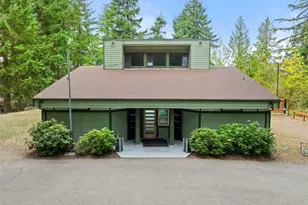 18107 E Clear Lake Blvd SE, Yelm, WA 98597 - Photo 35
