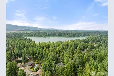 18107 E Clear Lake Boulevard SE, Yelm, WA 98597 - Photo 33