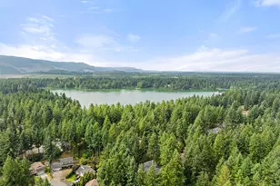 18107 E Clear Lake Blvd SE, Yelm, WA 98597 - Photo 33