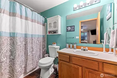 18107 E Clear Lake Boulevard SE, Yelm, WA 98597 - Photo 19