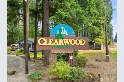 18107 E Clear Lake Boulevard SE, Yelm, WA 98597 - Photo 27