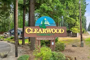 18107 E Clear Lake Blvd SE, Yelm, WA 98597 - Photo 27