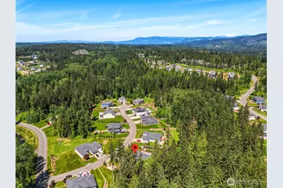 11307 143rd Drive NE, Lake Stevens, WA 98258 - Photo 39