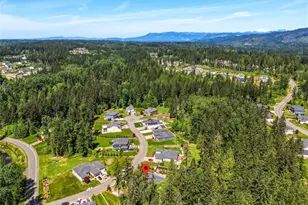 11307 143rd Dr NE, Lake Stevens, WA 98258 - Photo 39