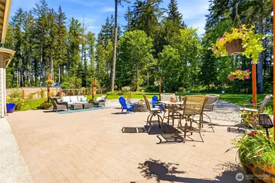 11307 143rd Drive NE, Lake Stevens, WA 98258 - Photo 31