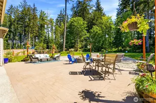 11307 143rd Dr NE, Lake Stevens, WA 98258 - Photo 31