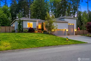 11307 143rd Dr NE, Lake Stevens, WA 98258 - Photo 1
