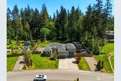 11307 143rd Drive NE, Lake Stevens, WA 98258 - Photo 37