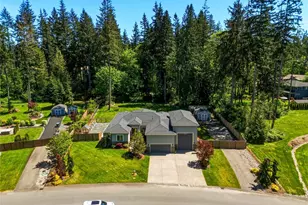 11307 143rd Dr NE, Lake Stevens, WA 98258 - Photo 37