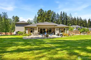 11307 143rd Dr NE, Lake Stevens, WA 98258 - Photo 35
