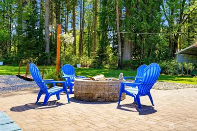 11307 143rd Drive NE, Lake Stevens, WA 98258 - Photo 33