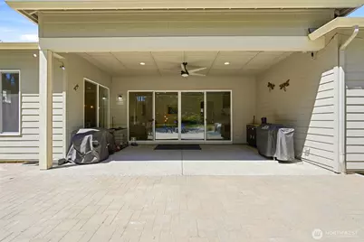 11307 143rd Drive NE, Lake Stevens, WA 98258 - Photo 29
