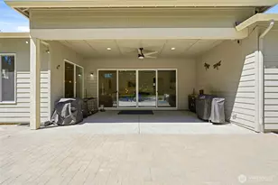 11307 143rd Dr NE, Lake Stevens, WA 98258 - Photo 29