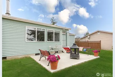 1517 SE Camano Drive, Camano Island, WA 98282 - Photo 27