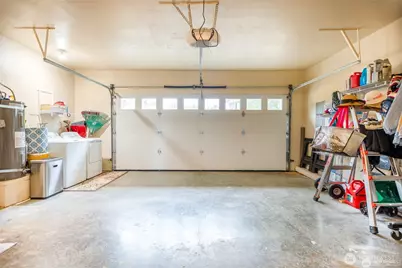 1517 SE Camano Drive, Camano Island, WA 98282 - Photo 25