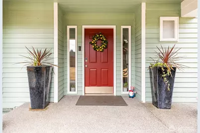 1517 SE Camano Drive, Camano Island, WA 98282 - Photo 3