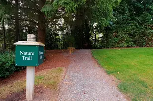 22521 SE 42nd Terrace, Issaquah, WA 98029 - Photo 39