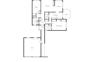 22521 SE 42nd Terrace, Issaquah, WA 98029 - Photo 25