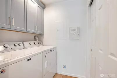 22521 SE 42nd Terrace #2207, Issaquah, WA 98029 - Photo 23