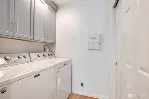 22521 SE 42nd Terrace, Issaquah, WA 98029 - Photo 23