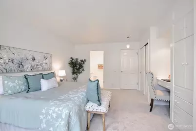 22521 SE 42nd Terrace #2207, Issaquah, WA 98029 - Photo 19