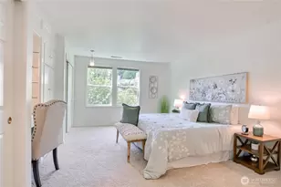 22521 SE 42nd Terrace, Issaquah, WA 98029 - Photo 17
