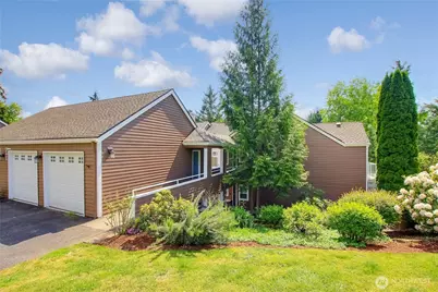 22521 SE 42nd Terrace #2207, Issaquah, WA 98029 - Photo 1