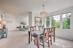 22521 SE 42nd Terrace, Issaquah, WA 98029 - Photo 9