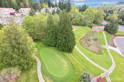 22521 SE 42nd Terrace #2207, Issaquah, WA 98029 - Photo 27