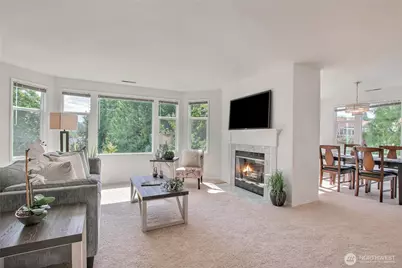 22521 SE 42nd Terrace #2207, Issaquah, WA 98029 - Photo 5