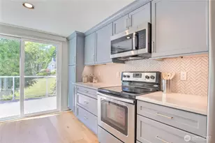 22521 SE 42nd Terrace, Issaquah, WA 98029 - Photo 13