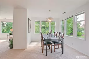 22521 SE 42nd Terrace, Issaquah, WA 98029 - Photo 7