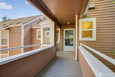 22521 SE 42nd Terrace #2207, Issaquah, WA 98029 - Photo 3