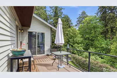 27520 46th Avenue S, Auburn, WA 98001 - Photo 37