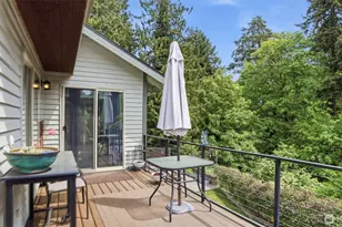 27520 46th Ave South, Auburn, WA 98001 - Photo 37