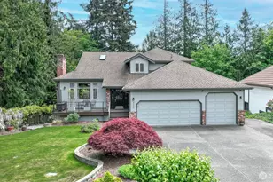 27520 46th Ave South, Auburn, WA 98001 - Photo 1