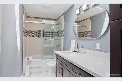 27520 46th Avenue S, Auburn, WA 98001 - Photo 25